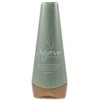 Agave Healing Oil Agave Oil Agavos . aliejus Oil Išlyginamasis kondicionierius 250ml