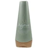 Agave Healing Oil Agave Oil Agavos . aliejus Oil Išlyginamasis kondicionierius 250ml