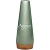 Agave Healing Oil Agave Oil Agave Oil Oil Smoothing Šampūnas šampūnas 250ml