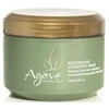 Agave Healing Oil Agave Oil Agavų . aliejus atkuriamoji drėkinamoji kaukė 250ml