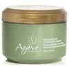 Agave Oil Agave Oil Resorative Hydrating Mask drėkinanti plaukų kaukė, 250 ml