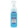 Agrado Acondicionador Bifasico, 400 ml