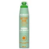 Agrado Hydrocalmante po saulės 200ml