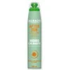 Agrado Hydrocalmante po saulės 200ml