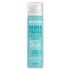 "Agrado" veido migla nuo saulės Spf50 75ml