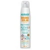 Agrado Sun Dry Mist Spf50 Kids 200ml