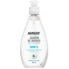 "Agrado Cosmetic" skystas rankų ploviklis 500ml