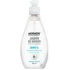 "Agrado Cosmetic" skystas rankų ploviklis 500ml