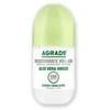 Agrado Roll On Aloe Vera dezodorantas Roll On 50