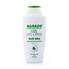 "Agrado" dušo gelis "Aloe Vera" 750ml