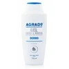 "Agrado" dušo želė "Dermo" 750ml