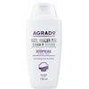 "Agrado micelinis gelis atopinei odai" 750