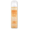 "Agrado" putos veido odai su apsauga nuo saulės Spf50 75ml