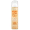 "Agrado" putos veido odai su apsauga nuo saulės Spf50 75ml
