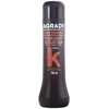"Agrado" išlyginamasis kremas su keratinu 750ml