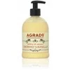 "Agrado Vanilla Hands" skystas muilas 500ml
