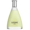 Loewe Agua de Loewe EDT tualetinis vanduo unisex, 50 ml