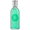 Tualetinis vanduo Agua De Sevilla Agua De Naranjos EDT, 125ml