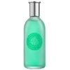Tualetinis vanduo Agua De Sevilla Agua De Naranjos EDT, 125ml
