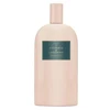 Victorio & Lucchino Selva Exótica tualetinis vanduo su purškikliu, 150 ml
