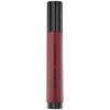 AHAVA Apple of Sodom Deep Wrinkle Filler gilias raukšles užpildanti priemonė, 15 ml