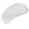 AHAVA Apple of Sodom Deep Wrinkle Filler gilias raukšles užpildanti priemonė, 15 ml