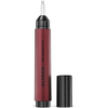 AHAVA Apple of Sodom Deep Wrinkle Filler gilias raukšles užpildanti priemonė, 15 ml