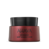 AHAVA Apple Of Sodom Overnight Deep Wrinkle Mask naktinė kaukė esant gilioms raukšlėms, 50 ml