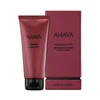 AHAVA Apple of Sodum Enzyme Facial Peel enziminis šveitiklis, 100 ml