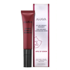 AHAVA Apple of Sodum Lip Line Wrinkle Treatment priešraukšlinė lūpų kontūro priemonė, 15 ml