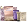 AHAVA Beyond Boundaries It's Your Time To Shine dovanų rinkinys