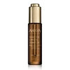 AHAVA YOUTH BOOSTERS CRYSTAL OSMOTER™ X6 veido serumas, 30 ml