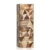 AHAVA YOUTH BOOSTERS CRYSTAL OSMOTER™ X6 veido serumas, 30 ml