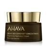 AHAVA Dead Sea Osmoter™ Concentrate Supreme Hydration Kreminis drėkinamasis veido kremas su Osmoter™ kompleksu, 50 ml
