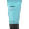 Ahava deadsea water spring blossom mineral rankų kremas 40 ml