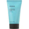 Ahava deadsea water spring blossom mineral rankų kremas 40 ml