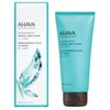 AHAVA Deadsea Vanduo Mineral Hand Kreminis-Sea-Kissed rankų kremas, 100 ml
