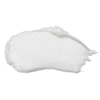 AHAVA Deep maitininantis Hair Mask intensyviai drėkinanti plaukų kaukė, 220 ml