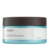 AHAVA Deep maitininantis Hair Mask intensyviai drėkinanti plaukų kaukė, 220 ml