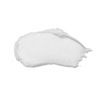 AHAVA Deep maitininantis Hair Mask intensyviai drėkinanti plaukų kaukė, 220 ml