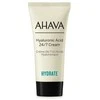AHAVA Hydrate Hyaluronic Acid 24/7 Kreminis veido kremas su hialurono rūgštimi, 15 ml