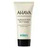AHAVA Hydrate Hyaluronic Acid 24/7 Kreminis veido kremas su hialurono rūgštimi, 15 ml