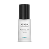 AHAVA Hydrate Hyaluronic Acid Serum serumas su hialurono rūgštimi, 30 ml