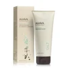 AHAVA Liquid Dead Sea Salt Skysta Negyvosios jūros druska, 200 ml