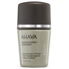 AHAVA Men Magnesium Rich Dezodorantas magniu praturtintas dezodorantas, 50 ml