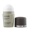 AHAVA Men Magnesium Rich Dezodorantas magniu praturtintas dezodorantas, 50 ml