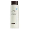 AHAVA Mineral Conditioner plaukų kondicionierius, 400 ml