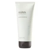 AHAVA Mineral Dušo želė dušo gelis, 200 ml