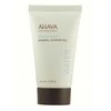 AHAVA Mineral Dušo želė dušo gelis, 40 ml