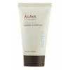 AHAVA Mineral Dušo želė dušo gelis, 40 ml